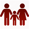 Family Legacy