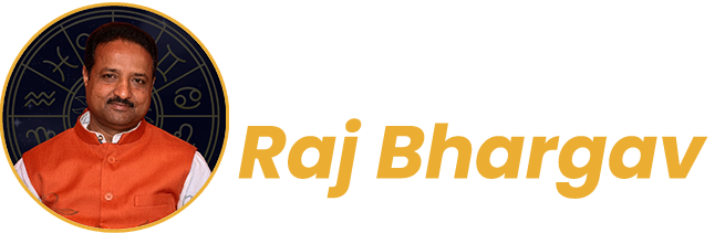 Main Logo
